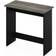 Furinno Simplistic Skrivbord 39.4x80cm