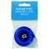 Kinetic Measure tape SB pakning