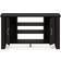 Furinno Econ TV Bench 106.9x57.9cm