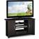 Furinno Econ TV Bench 106.9x57.9cm