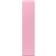 Furinno 7-Cube Reversible Bogreol 105.9cm