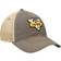 Legacy Athletic Iowa Hawkeyes Legacy Point Old Favorite Trucker Snapback Hat Men - Gray