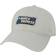 Legacy Athletic 2022 NCAA Basketball Tournament March Madness EZA Relaxed Twill Adjustable Hat Men - Gray