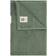 American Dawn Rocklane Towel Green (132.08x68.58cm)