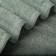 American Dawn Rocklane Towel Green (132.08x68.58cm)