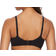 DKNY Smooth Essentials T-Shirt Bra - Black