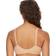 DKNY Smooth Essentials T-Shirt Bra - Cashmere