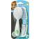 Safety 1st Easy Grip Brush & Comb