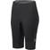 Altura Esker Trail shorts Women