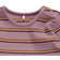 Soft Gallery Jenni Stripe Dress - Lilas (SG1438)
