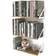 Minori Wall Shelf 17" 3