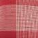 Rizzy Home Woven Complete Decoration Pillows White, Red (50.8x50.8cm)