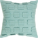 Donny Osmond Brooks Complete Decoration Pillows Blue (50.8x50.8cm)