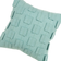 Donny Osmond Brooks Complete Decoration Pillows Blue (50.8x50.8cm)