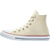 Converse Chuck Taylor All Star Canvas High Top - Natural Ivory