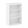 Furinno Pasir Bogreol 91.7cm