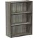 Furinno Pasir Bogreol 91.7cm