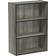 Furinno Pasir Book Shelf 36.1"