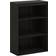 Furinno Pasir Bogreol 91.7cm