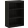 Furinno Pasir Book Shelf 36.1"