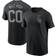 Nike Colorado Rockies Mile High Local Team T-Shirt Sr