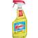 Windex Disinfectant Cleaner Multi-Surface 23fl oz