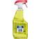 Windex Disinfectant Cleaner Multi-Surface 23fl oz