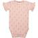 Petit by Sofie Schnoor Body - Rose Blush (P222635-4087)