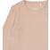 Petit by Sofie Schnoor Elenor Blouse - Light Rose (P211615)