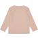 Petit by Sofie Schnoor Elenor Blouse - Light Rose (P211615)