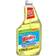 Windex Disinfectant Cleaner Multi-Surface Refill 32fl oz