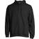 Gildan Heavy Blend Hooded Sweatshirt - Black