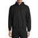 Gildan Heavy Blend Hooded Sweatshirt - Black