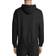 Gildan Heavy Blend Hooded Sweatshirt - Black