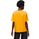 Nike Jordan Flight T-shirt Women's - Taxi/White