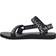 Teva Original Universal - Black/Grey