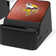 Strategic Printing Minnesota Vikings Wireless Charging Station & Bluetooth Speaker