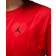 Nike Jordan Flight Graphic T-shirt Women's - Fire Red/Black