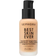 Sephora Collection Best Skin Ever Liquid Foundation 17.5N