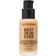 Sephora Collection Best Skin Ever Liquid Foundation 16Y