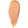 Sephora Collection Best Skin Ever Liquid Foundation 16Y