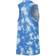 Fanatics Dallas Cowboys Retro Tie-Dye Tank Top W