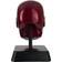 Eaglemoss Marvel Avengers Iron Man Mark VII Helmet