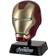 Eaglemoss Marvel Avengers Iron Man Mark VII Helmet