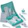 Safety 1st Deluxe Healthcare & Grooming Kit