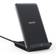 Anker 313 Wireless Charger Stand