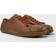 Camper Peu Cami Hombre M - Brown