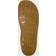 Camper Peu Cami Hombre M - Brown