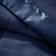 Madison Park Windom Blankets Blue (274.32x228.6cm)