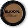 Black Opal Total Coverage Concealing Foundation Hazelnut